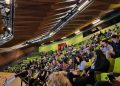 All Energy Australia Returns in 2024 with More Speakers, Exhibitors and Industry Excitement