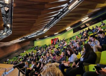 All Energy Australia Returns in 2024 with More Speakers, Exhibitors and Industry Excitement