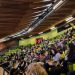 All Energy Australia Returns in 2024 with More Speakers, Exhibitors and Industry Excitement