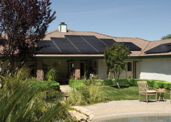 Suitable for All Roof Types?