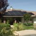 Suitable for All Roof Types?