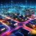What is Origin Loop and Why You Should Join the Virtual Power Plant Revolution
