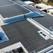 Does Your Factory Roof Have Solar Potential?