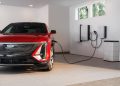 All 50 states now have access to GM Energy’s stationary energy storage system