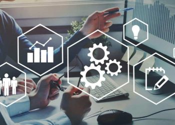 How Solar Energy Can Reduce Operational Costs for Australian Businesses