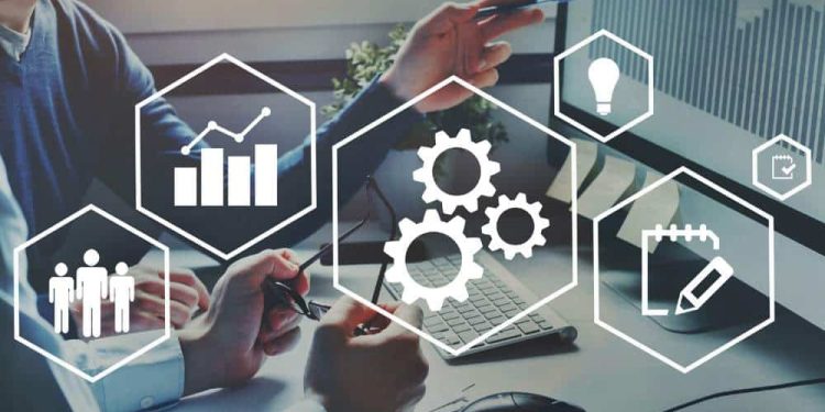 How Solar Energy Can Reduce Operational Costs for Australian Businesses