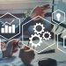 How Solar Energy Can Reduce Operational Costs for Australian Businesses