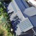 How to Ensure Peak Performance of Your Solar Panels