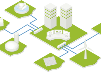 Enabling distributed battery owners in every state to earn compensation – pv magazine USA