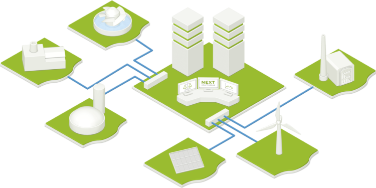 Enabling distributed battery owners in every state to earn compensation – pv magazine USA