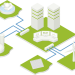 Enabling distributed battery owners in every state to earn compensation – pv magazine USA