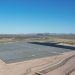 Leeward completes 179-MW Arizona solar project supporting Verizon