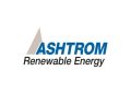 Ashtrom Renewable Energy completes its first utility solar project in the U.S.