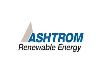 Ashtrom Renewable Energy completes its first utility solar project in the U.S.