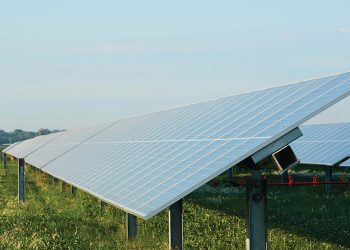 EDPR NA completes two community solar projects in upstate New York