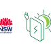 NSW Battery Incentives: Save Up To $2400