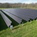 New York homes in on zero-emissions goals with distributed solar and efficient housing – pv magazine USA