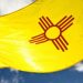 New Mexico bill would expand low-income access to community solar
