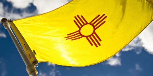 New Mexico bill would expand low-income access to community solar