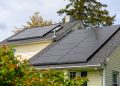 Sunrun and New York utility embark on residential virtual power plant – pv magazine USA
