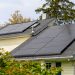 Sunrun and New York utility embark on residential virtual power plant – pv magazine USA