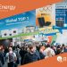 Join REC Group at All Energy Australia 2024: Showcasing Advanced Solar Innovations