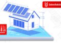 SalesRabbit launches Solar Design tool