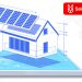 SalesRabbit launches Solar Design tool