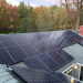Why Fall is the Ideal Time for Solar Panel Installation