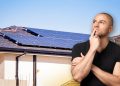 Already Have Solar? Should You Add Battery Storage? 