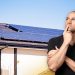 Already Have Solar? Should You Add Battery Storage?