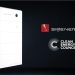 Sigenergy’s 3-Phase SigenStor Range is Now CEC Listed