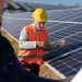 5 Solar Energy Solutions for Your Factory