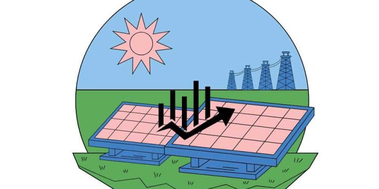 Trends and Predictions for 2024