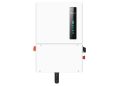 Solis residential and C&I inverters certified for use in Puerto Rico