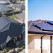Are Split Solar Arrays More Efficient Than Single-Orientation Solar Panels?