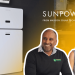 Why SunPower Maxeon is the Perfect Solution for Australians