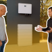 Why Sungrow’s Hybrid Inverter and SBR Series Batteries Are the Perfect Match for Australian Homes