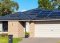 Boost Your Solar Panel Efficiency by Counteracting Dust & Dirt
