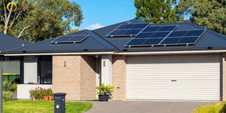 Boost Your Solar Panel Efficiency by Counteracting Dust & Dirt