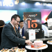 AIKO Celebrates 15 Years of Solar Innovation at All Energy Australia 2024