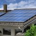 Solar Panels on Roofs in Colorado