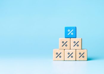 Utility Seeks 4th Rate Increase of 2024