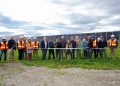 Aspen Power completes 8.5-MW community solar portfolio in Maine