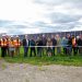 Aspen Power completes 8.5-MW community solar portfolio in Maine