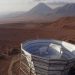 Telescopes could help power isolated communities in Chile’s Atacama Desert