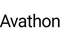 SparkCognition changes name to Avathon