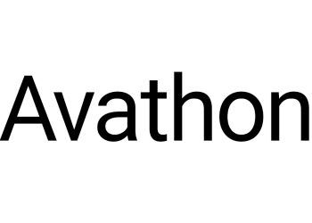 SparkCognition changes name to Avathon