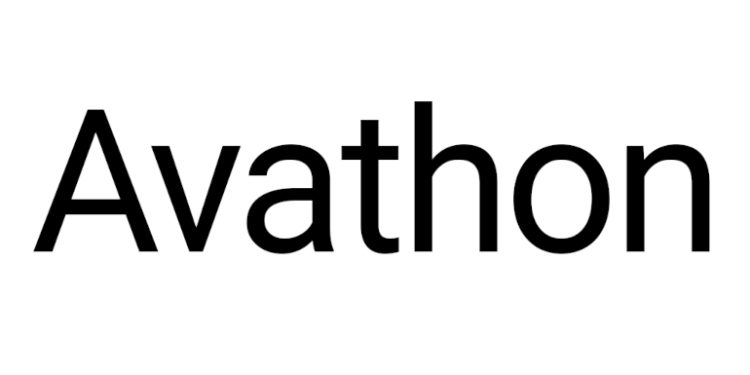 SparkCognition changes name to Avathon