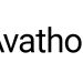 SparkCognition changes name to Avathon
